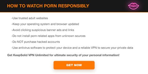 virus safe porn sites|How to Browse Porn Sites Safely + A list of Safe Porn Sites